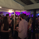 Image for article titled It’s day 10 of The A.V. Club’s SXSW liveblog